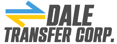 Dale Site Logo